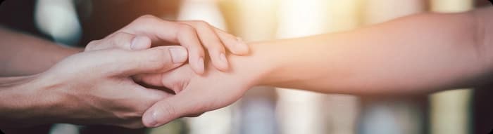 چشم‌انداز فانوس