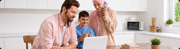 چرا این پلتفرم ایجاد شد