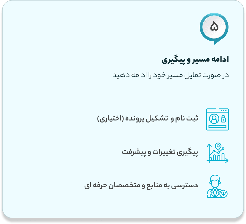 step-5