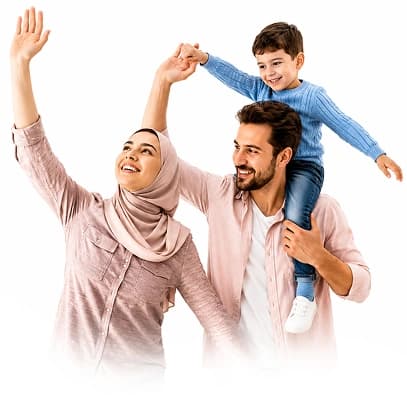 تجربه های زیسته