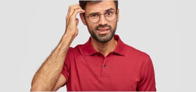 مقابله با روزهای سخت